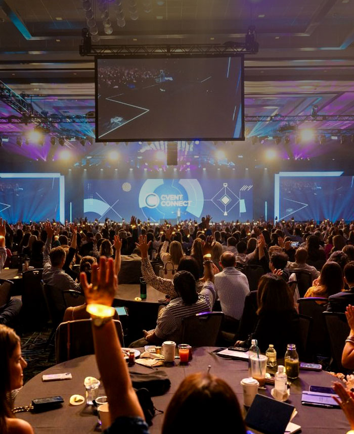 Honouring Visionaries. Celebrating Excellence. Inspiring the Future.