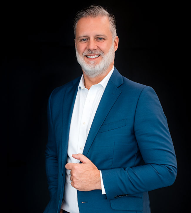 Jan Volsik